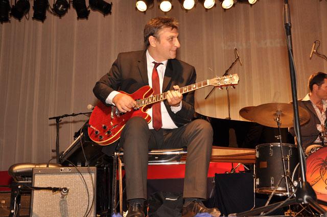 min 2011 08 11 laroquebrou 389